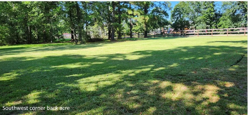 3006 Massey Tompkins Road Baytown, TX 77521