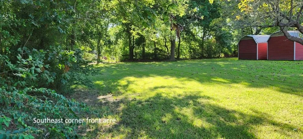 3006 Massey Tompkins Road Baytown, TX 77521