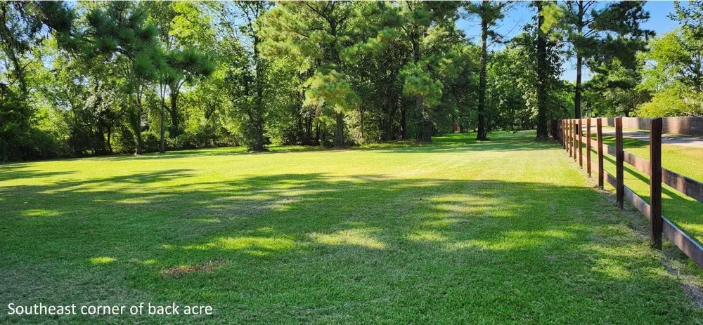 3006 Massey Tompkins Road Baytown, TX 77521