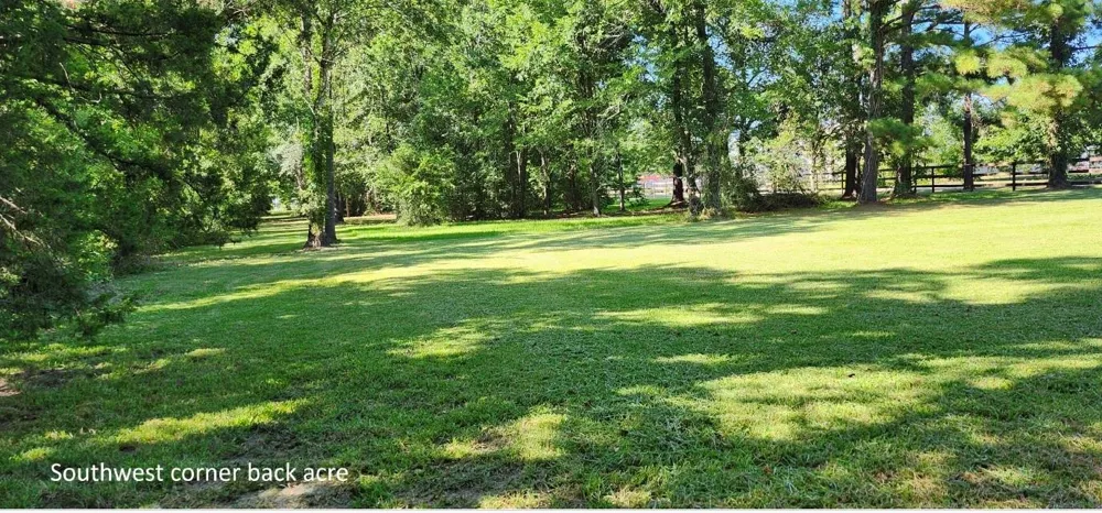 3006 Massey Tompkins Road Baytown, TX 77521