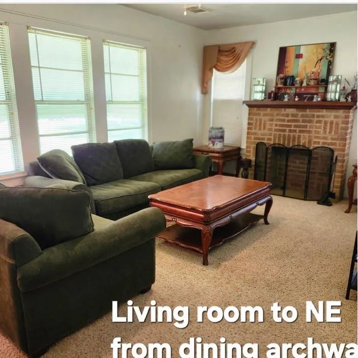 3006 Massey Tompkins Road Baytown, TX 77521