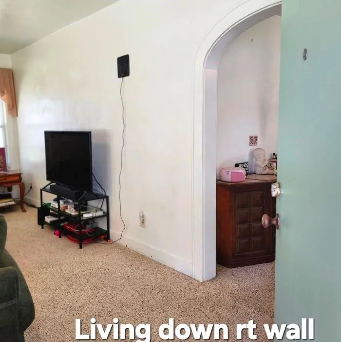 3006 Massey Tompkins Road Baytown, TX 77521