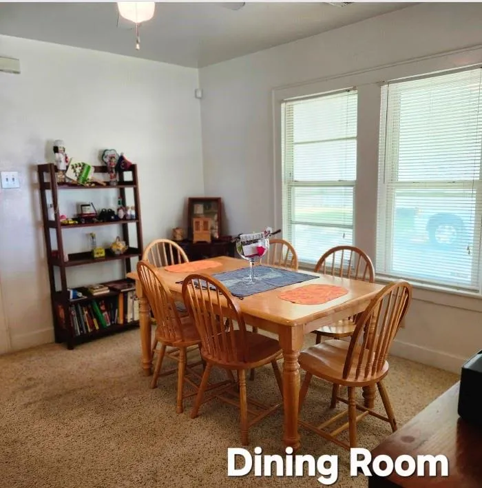 3006 Massey Tompkins Road Baytown, TX 77521