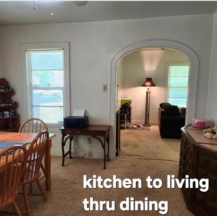 3006 Massey Tompkins Road Baytown, TX 77521