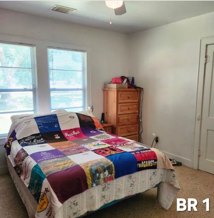 3006 Massey Tompkins Road Baytown, TX 77521