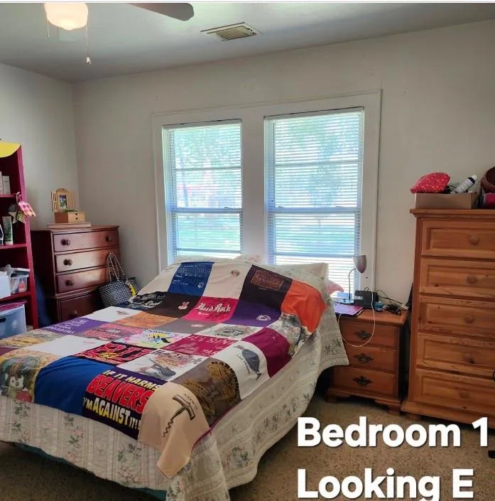 3006 Massey Tompkins Road Baytown, TX 77521