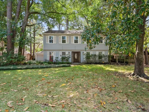 6515 Apple Valley Lane