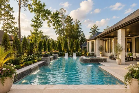 208 Opulent Drive