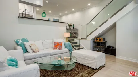 1144 17th Street