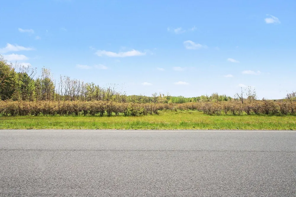 61199 County Road 380 Bangor, MI 49013