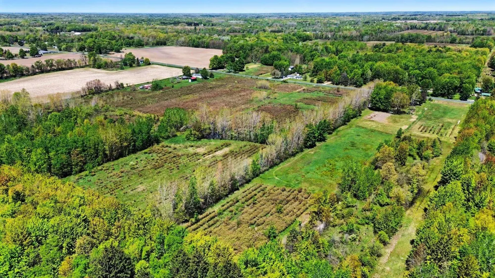 61199 County Road 380 Bangor, MI 49013