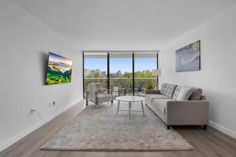 3701 COUNTRY CLUB DRIVE #404
