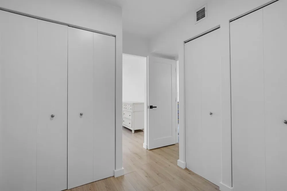 3701 COUNTRY CLUB DRIVE #404 Aventura, FL 33180