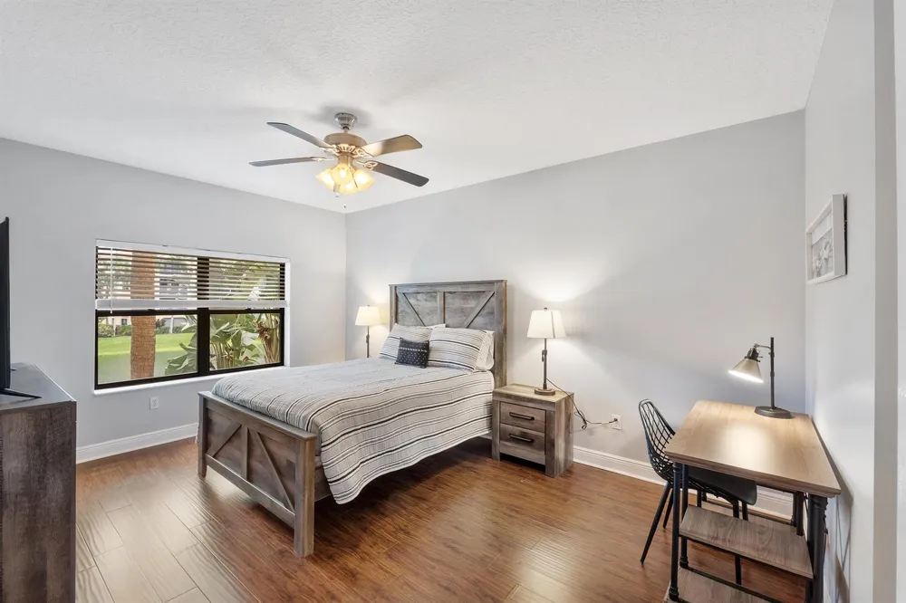 800 Uno Lago Drive #204 Juno Beach, FL 33408