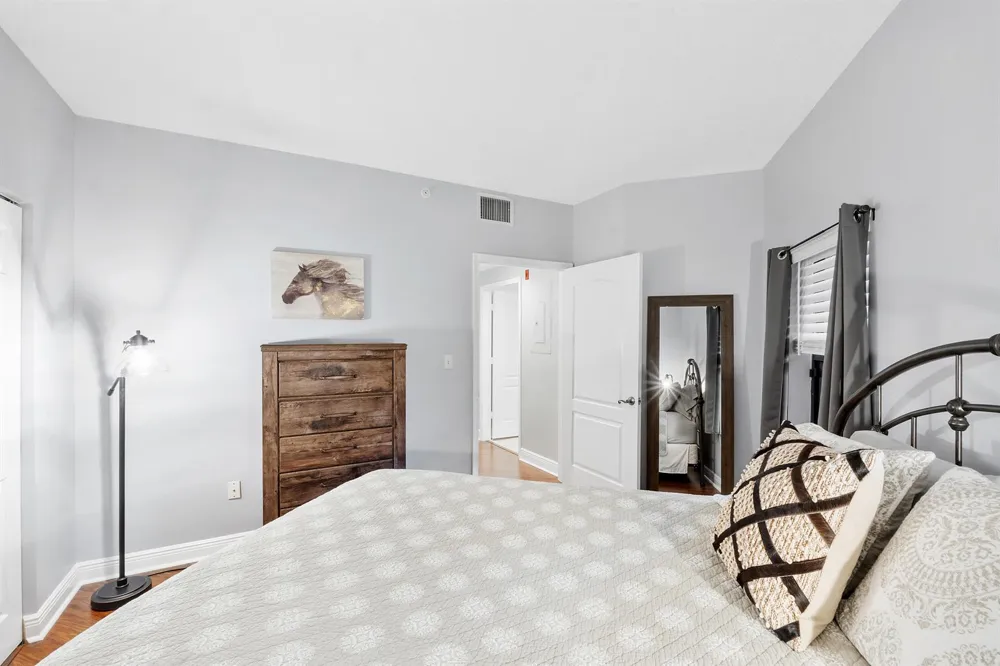 800 Uno Lago Drive #204 Juno Beach, FL 33408