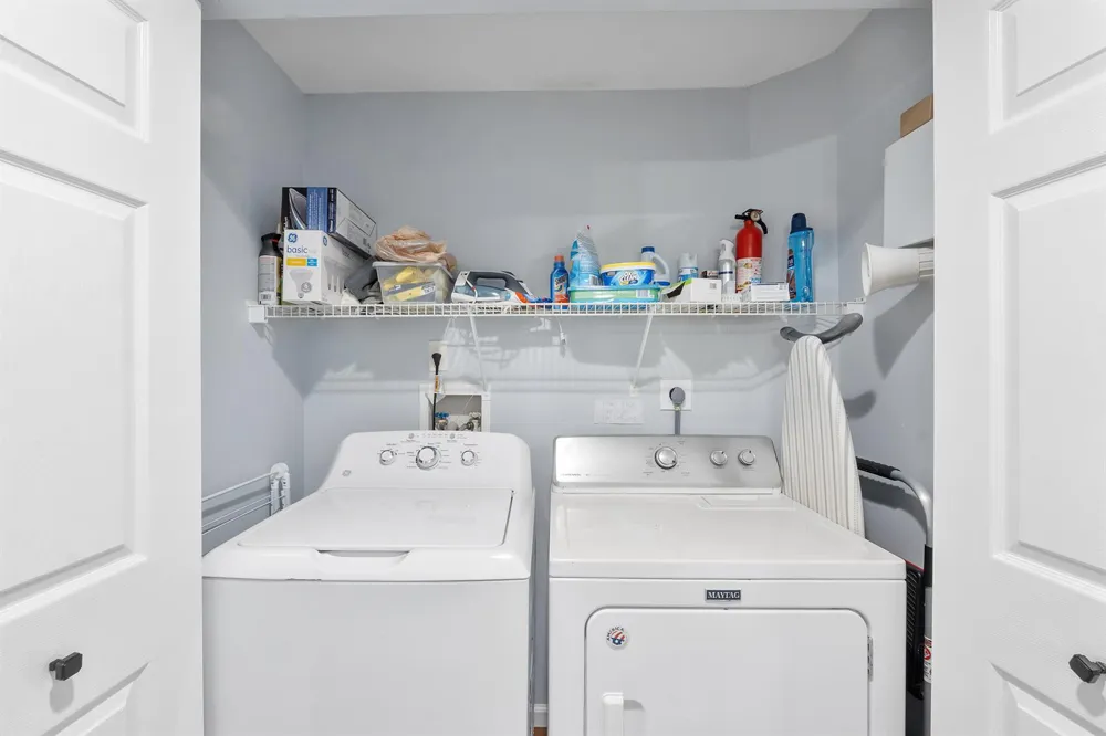 800 Uno Lago Drive #204 Juno Beach, FL 33408