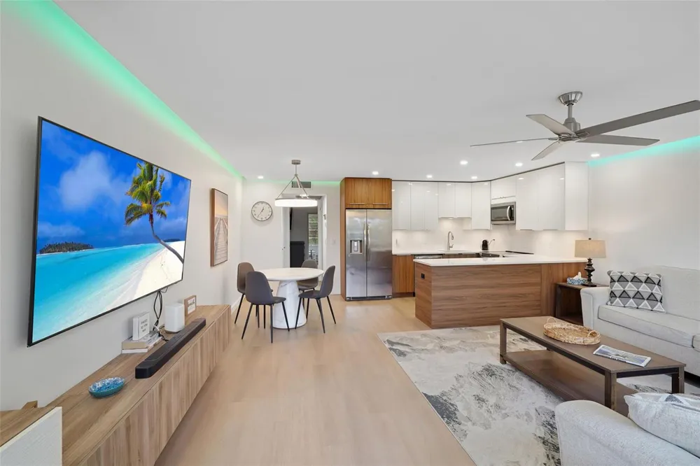 3034 BERKSHIRE B #3034 Deerfield Beach, FL 33442
