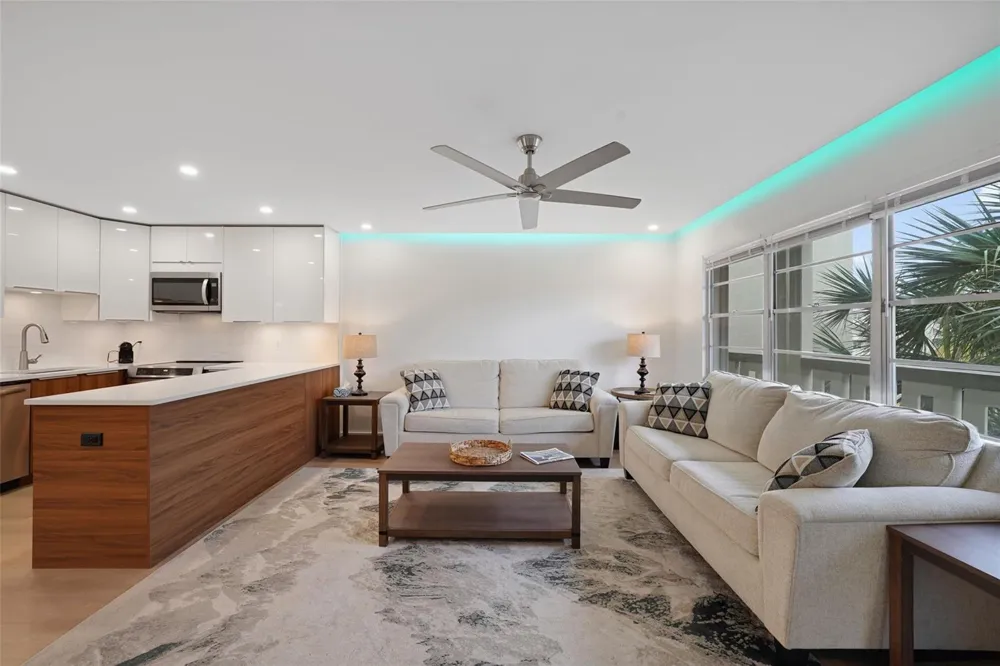 3034 BERKSHIRE B #3034 Deerfield Beach, FL 33442