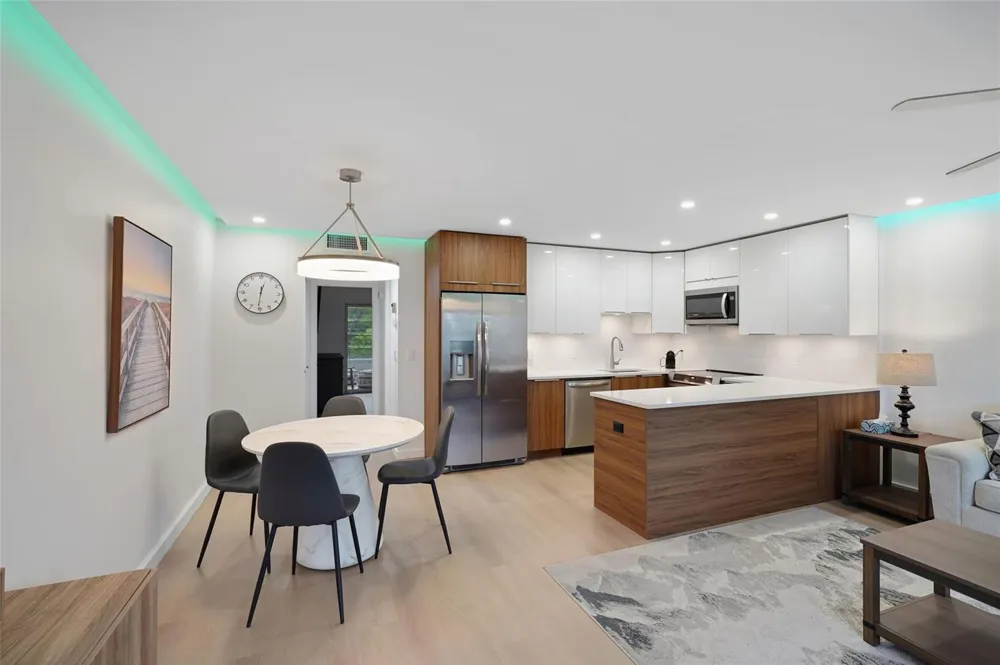 3034 BERKSHIRE B #3034 Deerfield Beach, FL 33442