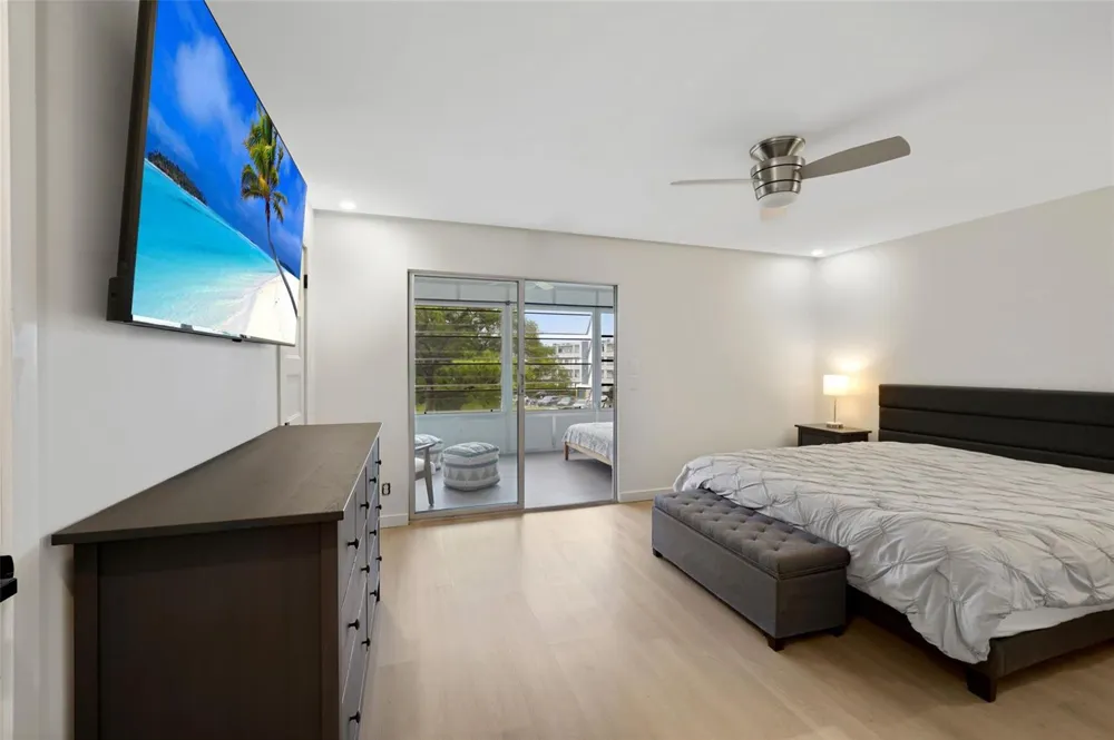 3034 BERKSHIRE B #3034 Deerfield Beach, FL 33442