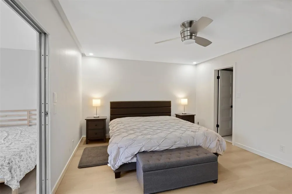 3034 BERKSHIRE B #3034 Deerfield Beach, FL 33442
