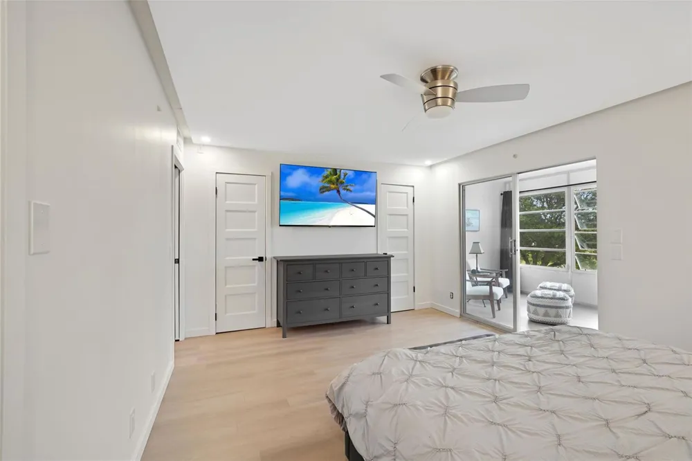 3034 BERKSHIRE B #3034 Deerfield Beach, FL 33442