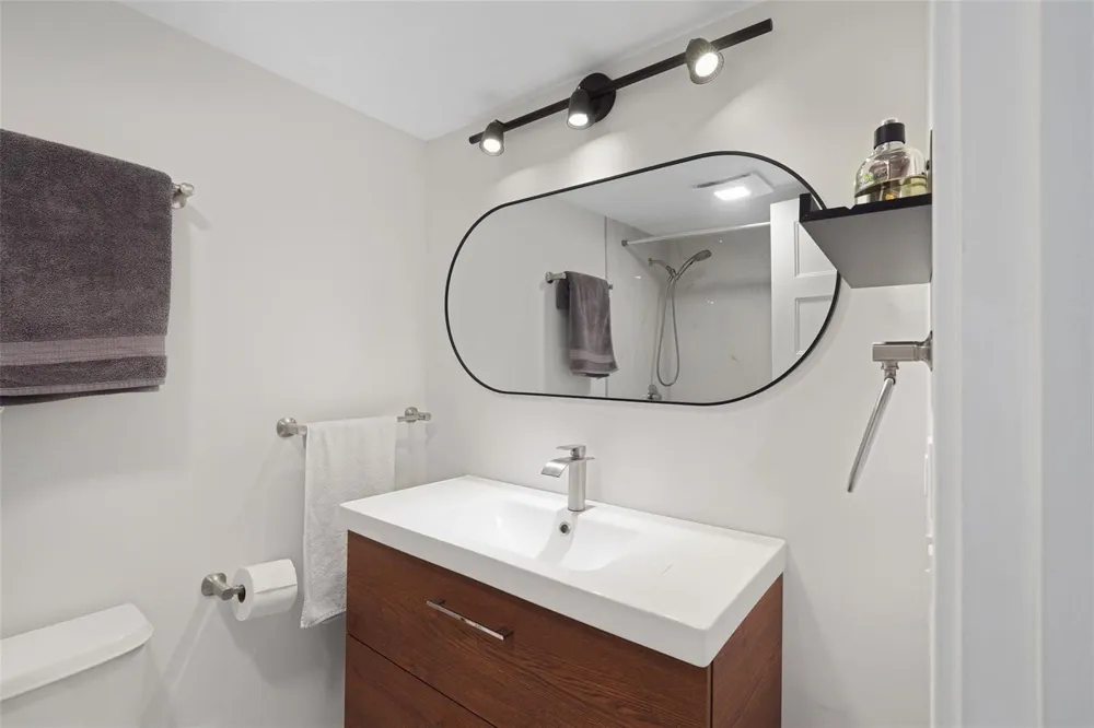 3034 BERKSHIRE B #3034 Deerfield Beach, FL 33442