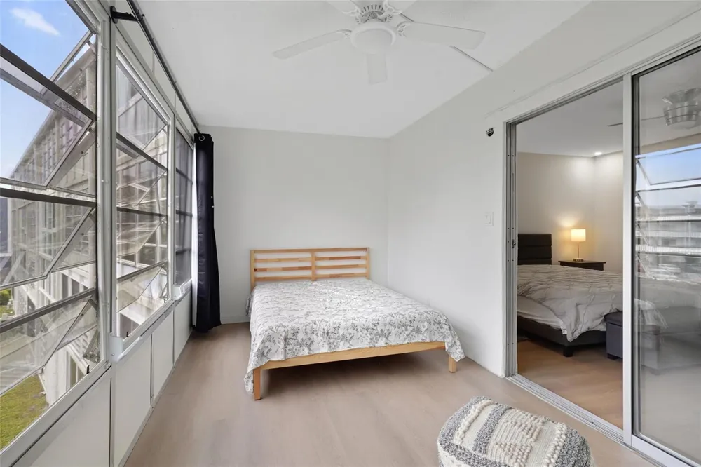 3034 BERKSHIRE B #3034 Deerfield Beach, FL 33442