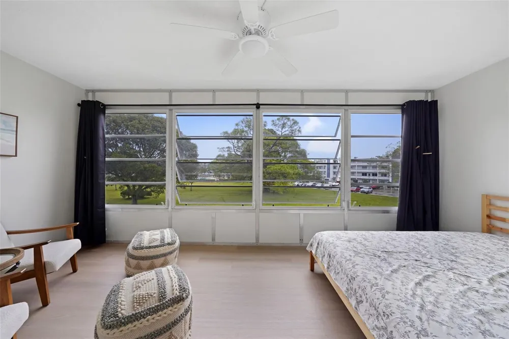 3034 BERKSHIRE B #3034 Deerfield Beach, FL 33442