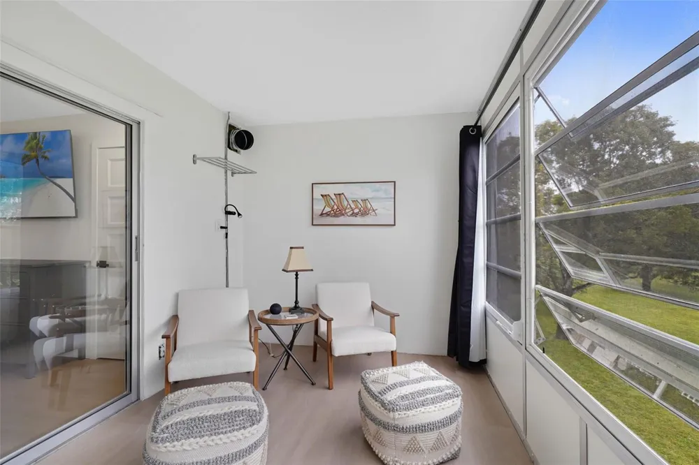 3034 BERKSHIRE B #3034 Deerfield Beach, FL 33442