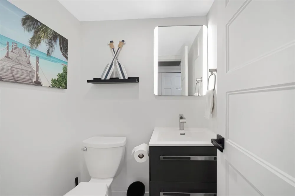 3034 BERKSHIRE B #3034 Deerfield Beach, FL 33442