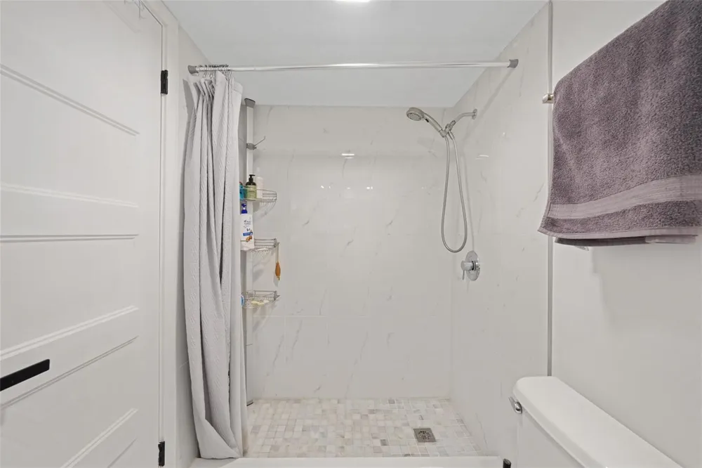 3034 BERKSHIRE B #3034 Deerfield Beach, FL 33442