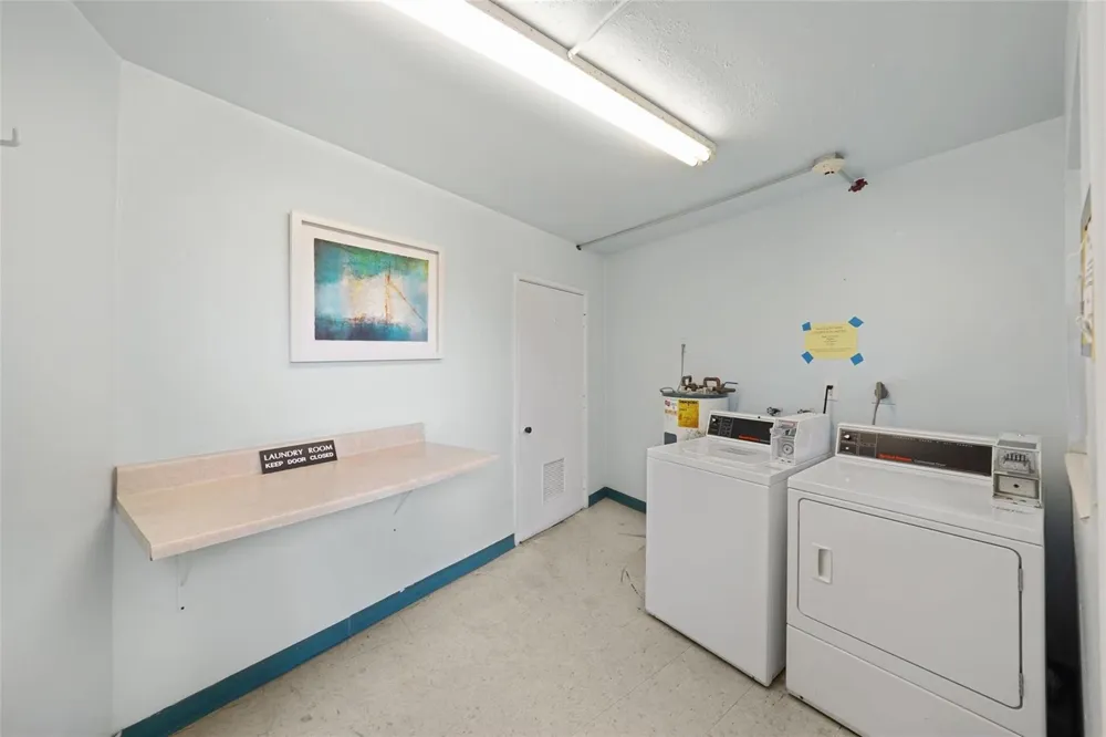 3034 BERKSHIRE B #3034 Deerfield Beach, FL 33442