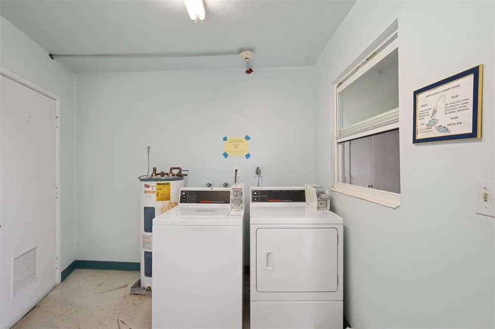 3034 BERKSHIRE B #3034 Deerfield Beach, FL 33442