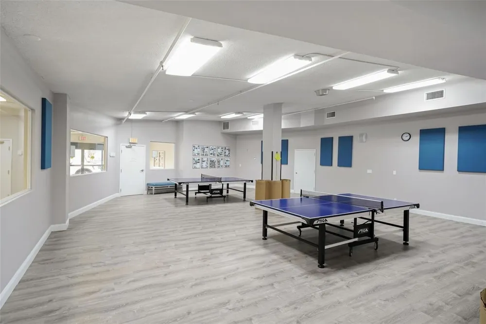 3034 BERKSHIRE B #3034 Deerfield Beach, FL 33442