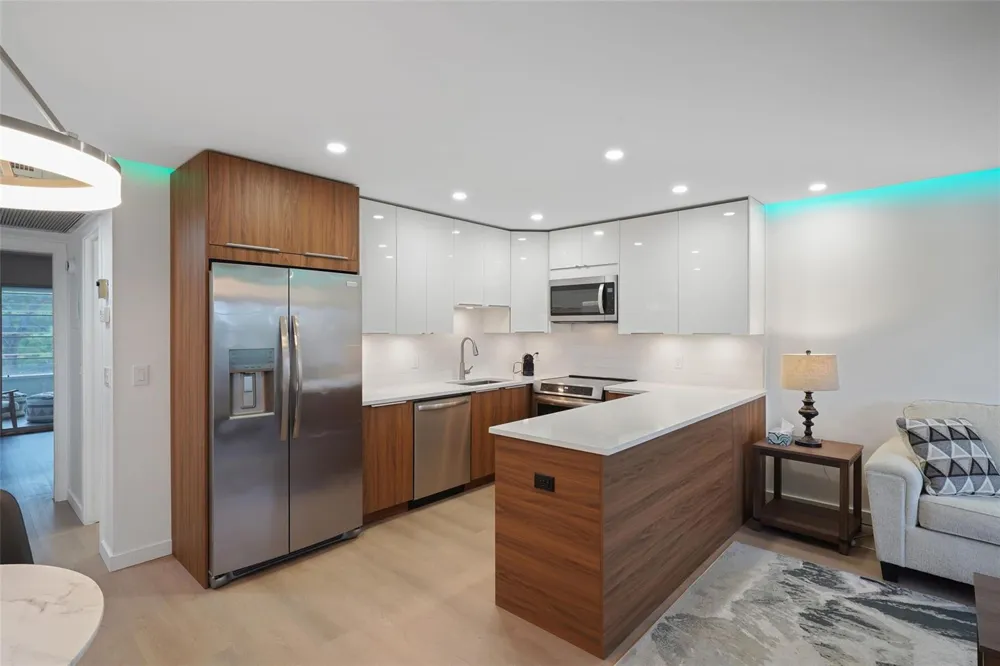 3034 BERKSHIRE B #3034 Deerfield Beach, FL 33442