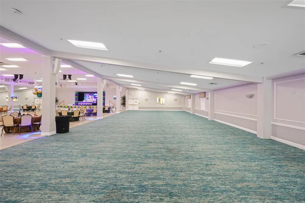 3034 BERKSHIRE B #3034 Deerfield Beach, FL 33442