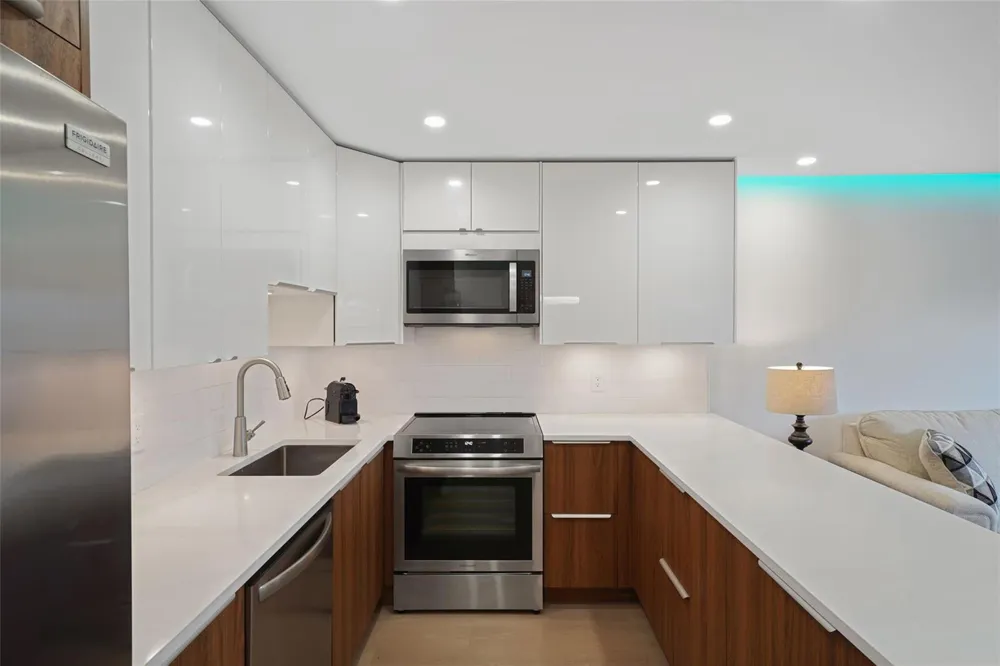 3034 BERKSHIRE B #3034 Deerfield Beach, FL 33442