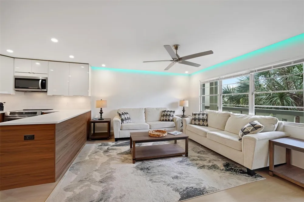 3034 BERKSHIRE B #3034 Deerfield Beach, FL 33442