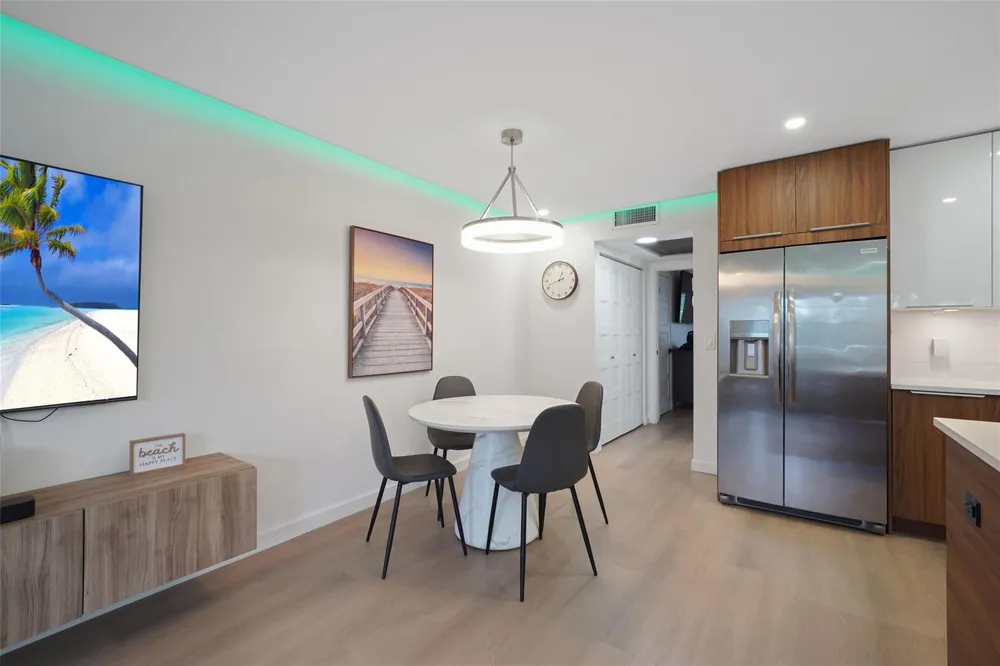 3034 BERKSHIRE B #3034 Deerfield Beach, FL 33442