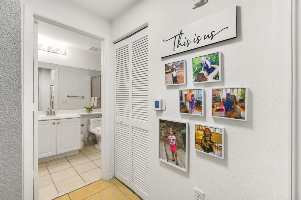 2916 TUSCANY COURT #104 Palm Beach Gardens, FL 33410
