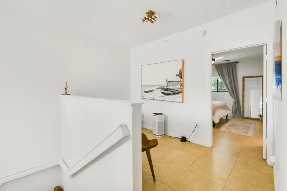 2916 TUSCANY COURT #104 Palm Beach Gardens, FL 33410