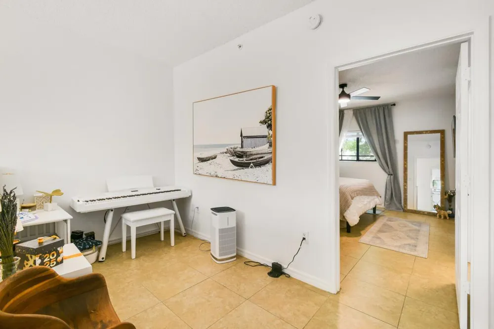 2916 TUSCANY COURT #104 Palm Beach Gardens, FL 33410