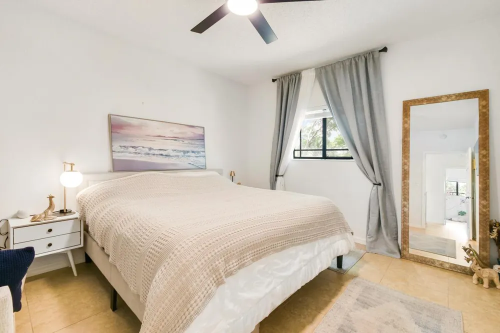 2916 TUSCANY COURT #104 Palm Beach Gardens, FL 33410