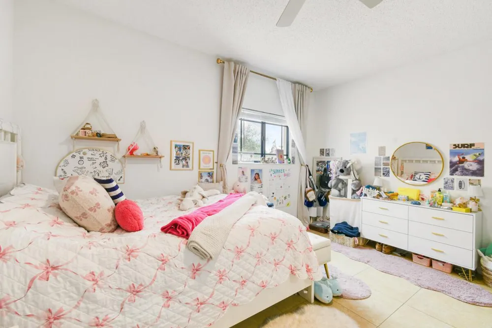 2916 TUSCANY COURT #104 Palm Beach Gardens, FL 33410