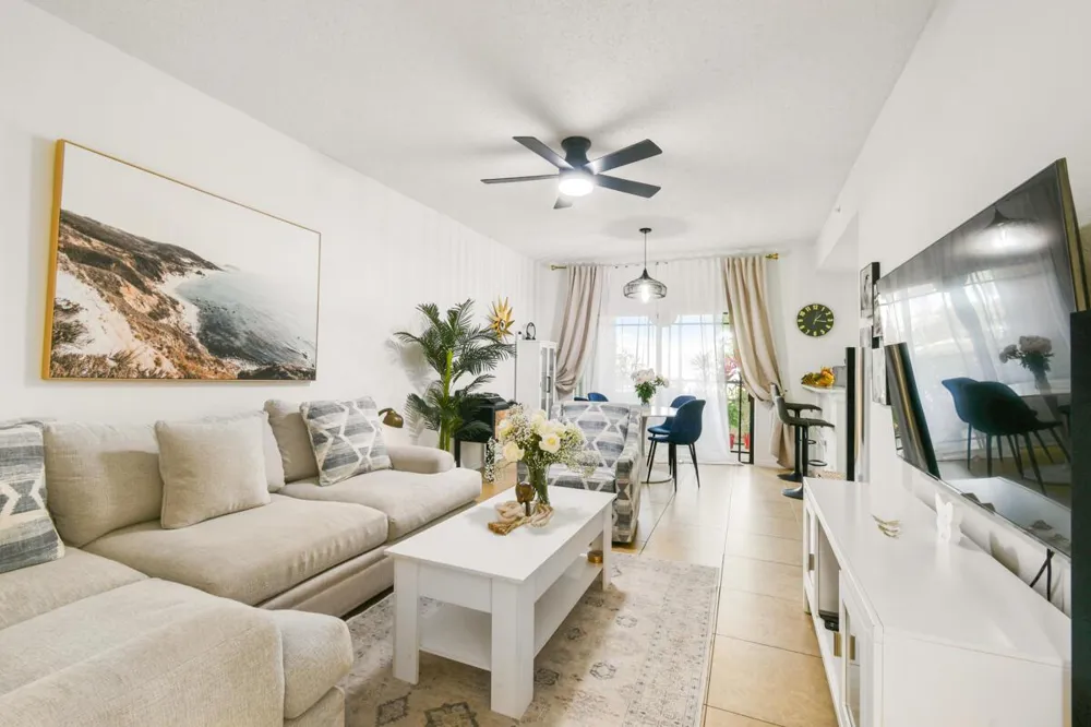 2916 TUSCANY COURT #104 Palm Beach Gardens, FL 33410