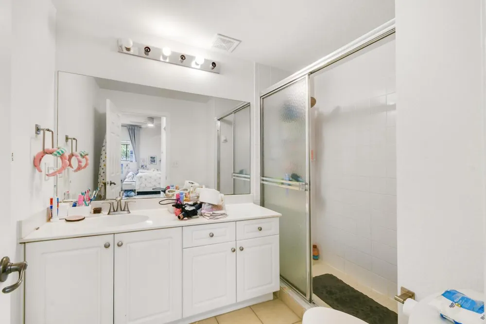 2916 TUSCANY COURT #104 Palm Beach Gardens, FL 33410