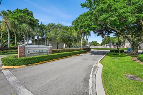 12152 NW 36th Place