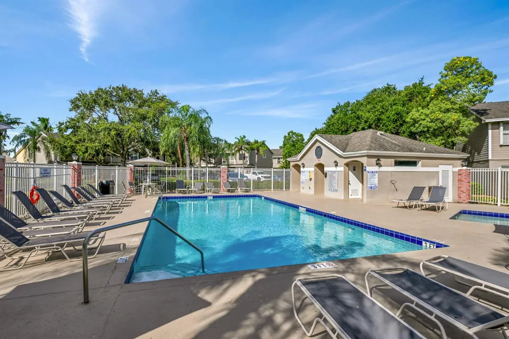 12152 NW 36th Place Sunrise, FL 33323