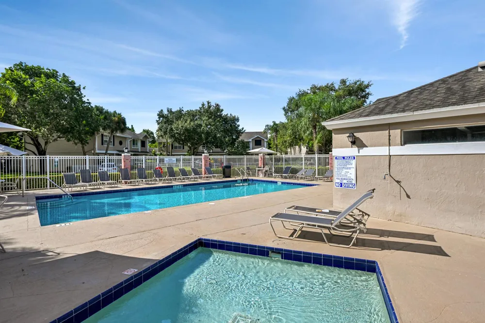 12152 NW 36th Place Sunrise, FL 33323